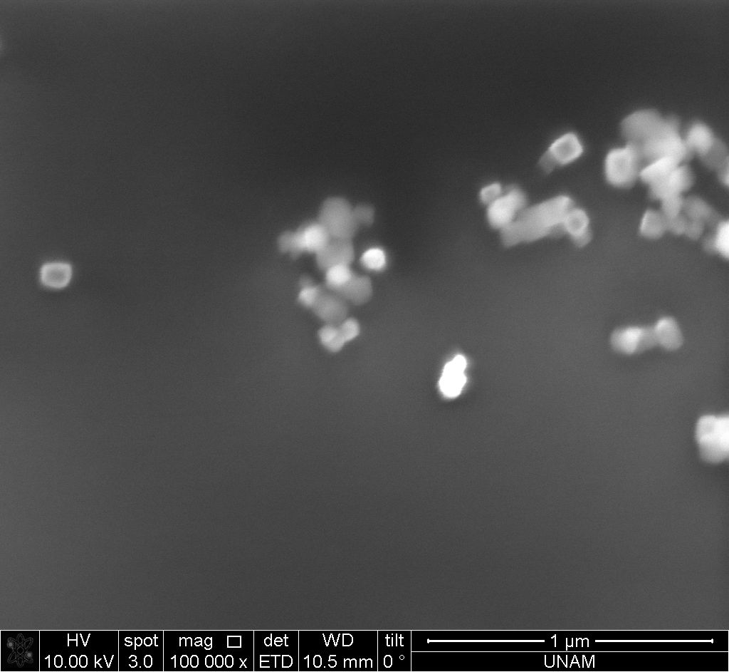 nanografi-nanocalcite2.jpg