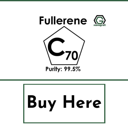 Buy Fullerene