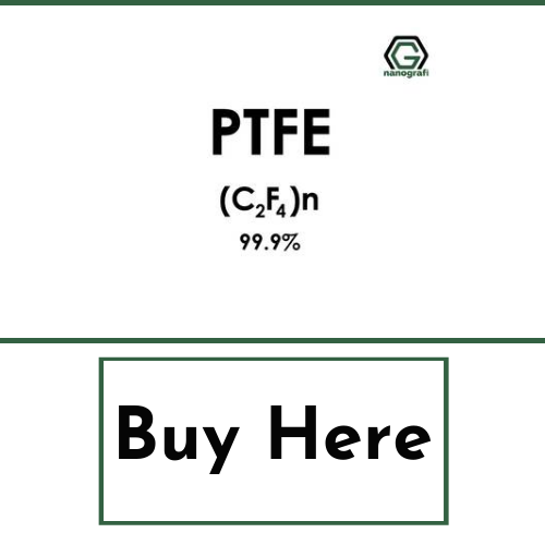 Buy PTFE