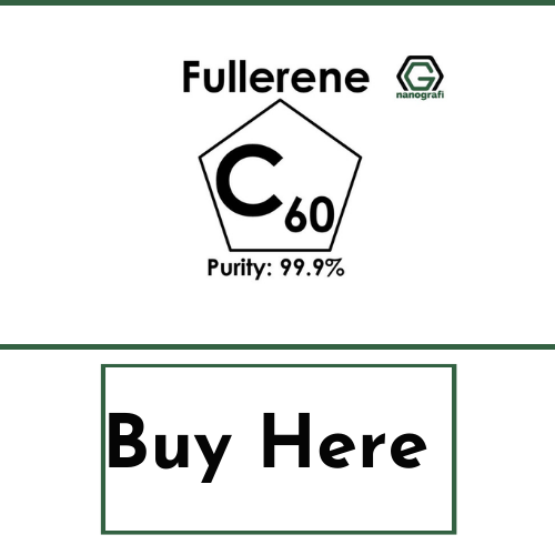 Fullerene-C60