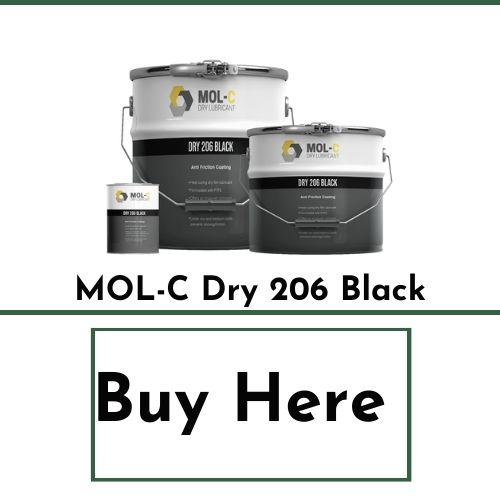  MOL-C Dry 206 Black