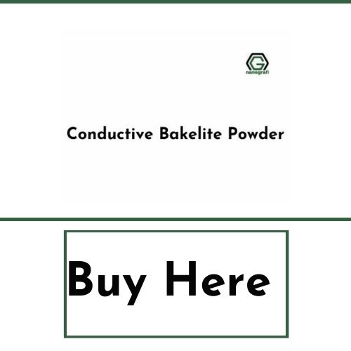 Conductive Bakelite Powder