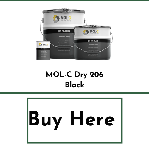 MOL-C Dry 206 Black