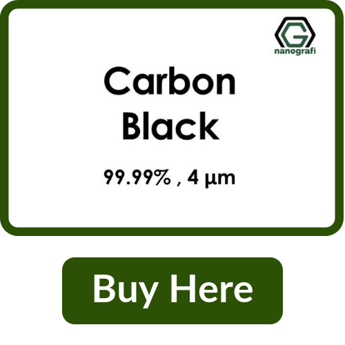Buy Carbon Black