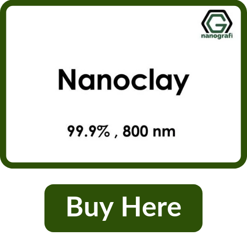 Nanoclay
