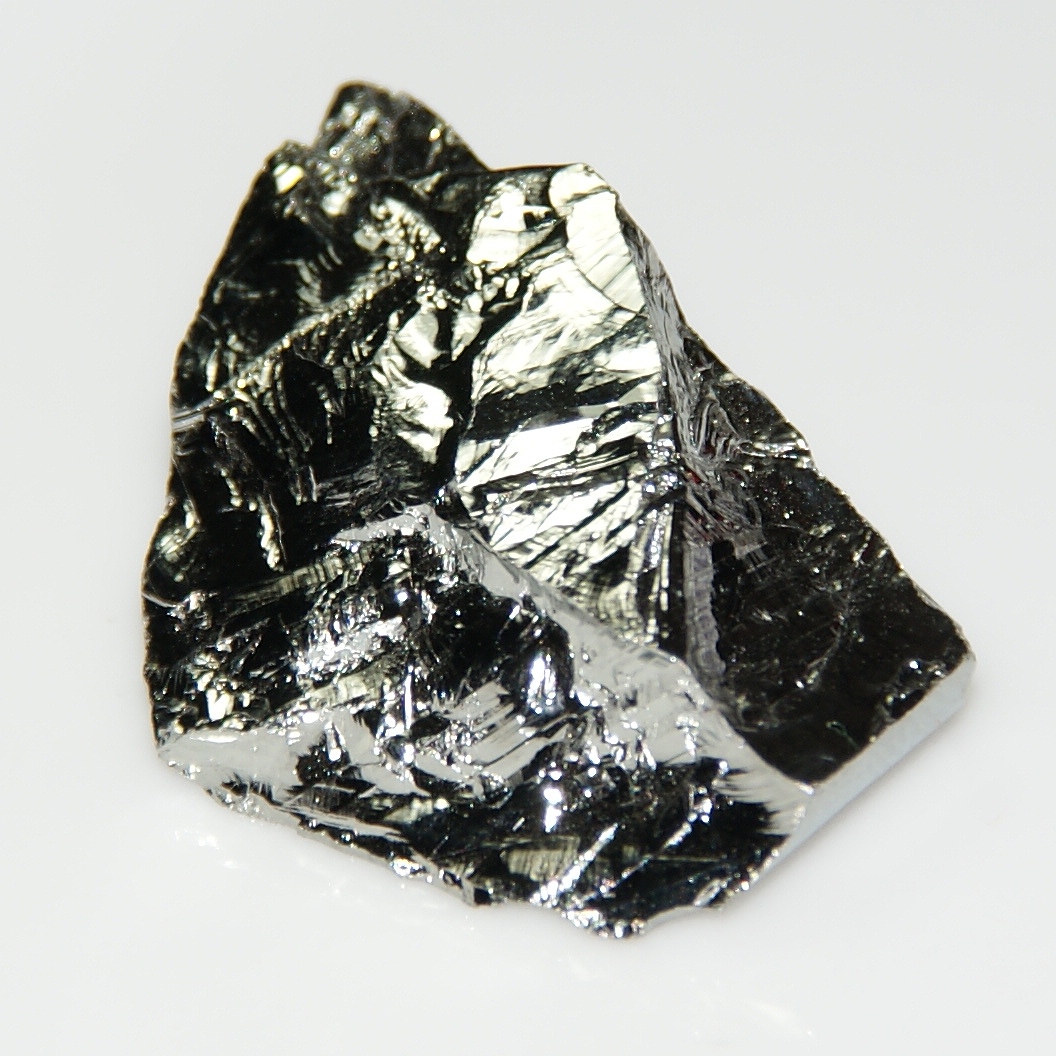 Germanium Element