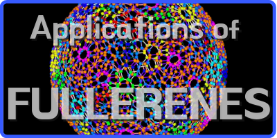 Applications of Fullerenes