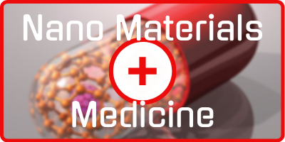 Medical Applications of Nano Materials