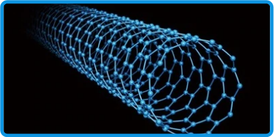 Single-Walled Carbon Nanotubes (SWCNTs)