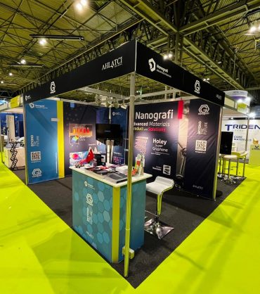 Advanced-Engineering-UK-1