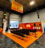 Advanced-Engineering-UK-2