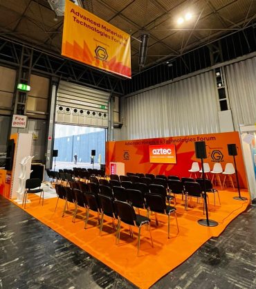 Advanced-Engineering-UK-2