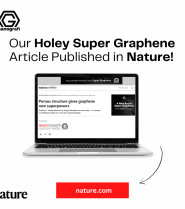 HOLEY-SUPER-GRAPHENE-KARE