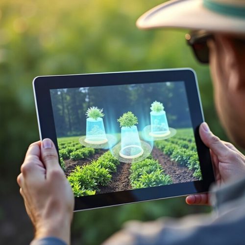 futuristic-technology-concept_23-2151908117