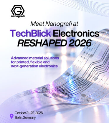 techblick 2026 (16)